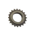 Auto accessories parts  Timing Gear for CX7 2.3L L3K9-11-316